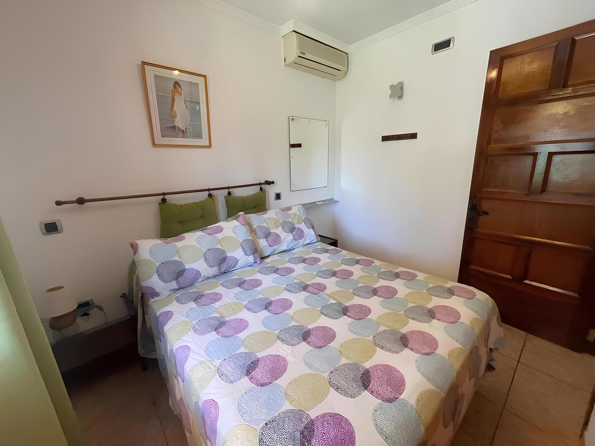 Descubre El Bungalow Perfecto Para Tus Vacaciones San Bartolomé Exterior foto