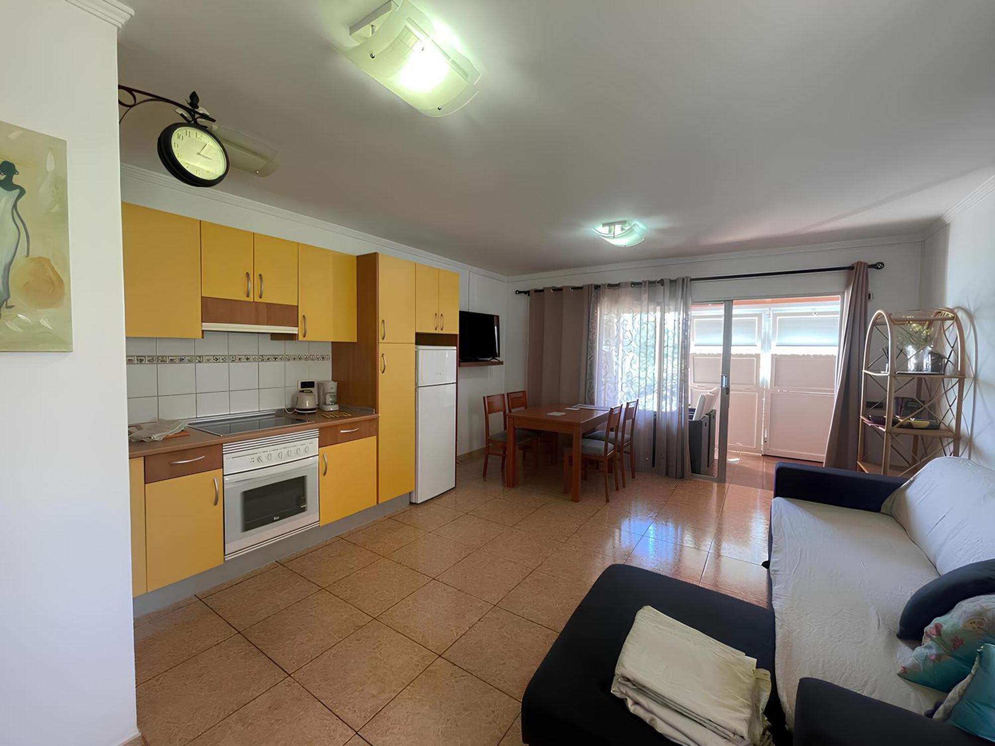 Descubre El Bungalow Perfecto Para Tus Vacaciones San Bartolomé Exterior foto